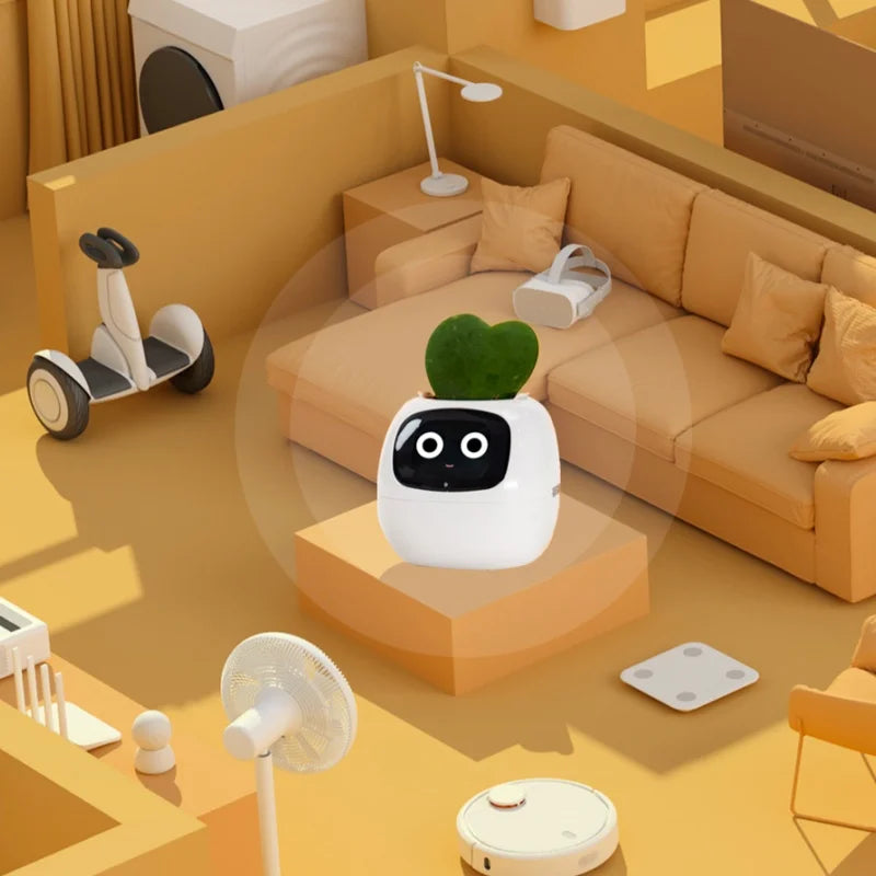 Sbc7945bd3a564c65803b961db69832e5U