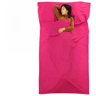 Sbc97a5a0a23241b09131eef7ccac56cf8