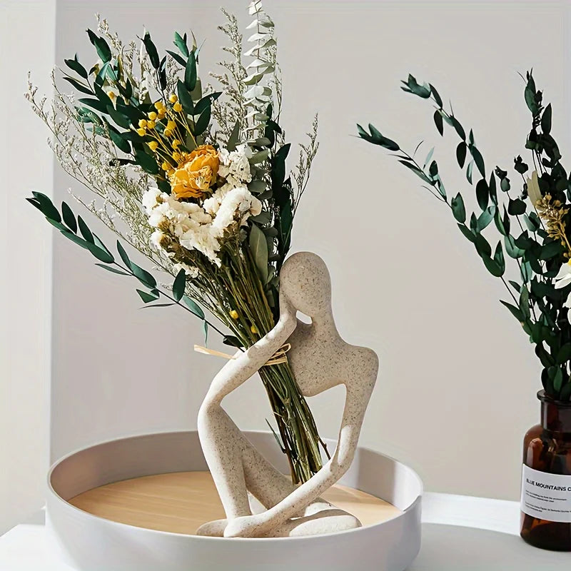 Sbc9af5cfea2c4d59ab61200afea3d26fL