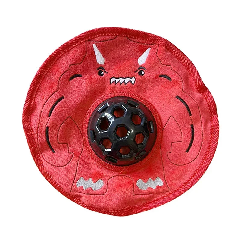 Sbcae06b174b94c8cbf27e23ecf3b0995C