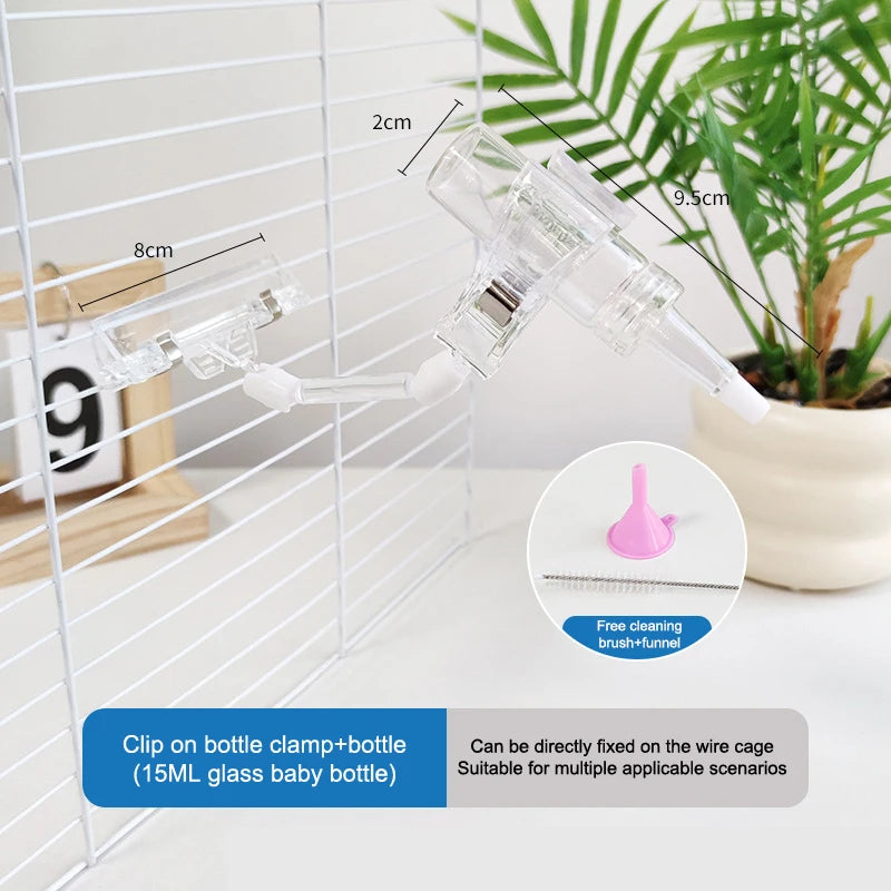 Sbcc4f6c2b1dc46f1b2e3ba4f1b89ec12Q