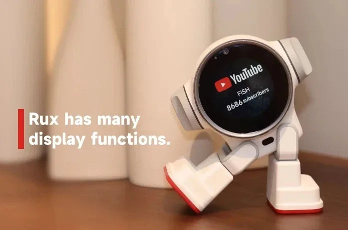 Sbcd1eb10412c4f20ac70f7f07d813d3fX