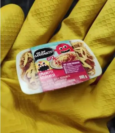 Sbcd5040182df460ba39d6601d62efe60G