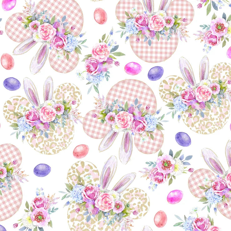 Sbcf2f5ae3cda4e8a89a3508ad15418550