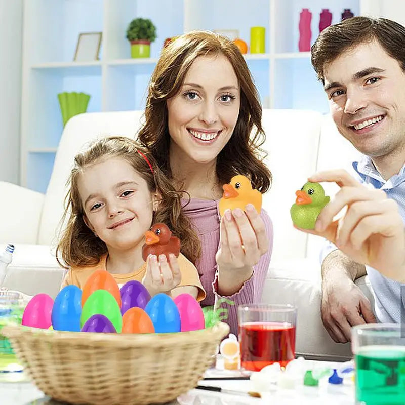 Sbcfcf8f7cbe8417aaf47f273f0bd5f89X