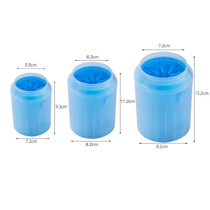 Sbd01f6c70ca746e9ab8f5365ca1080caW