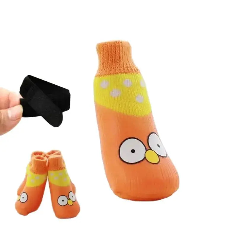 Sbd0f2be485fd4835a06b4f0de39929e8c