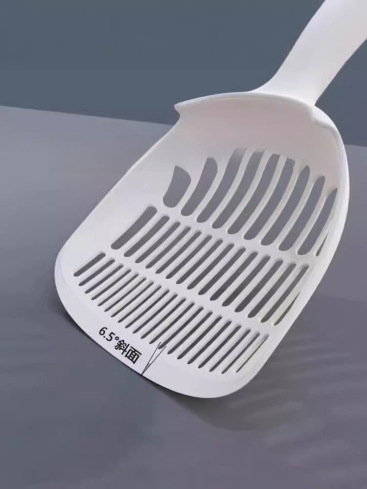 Sbd16d71bcafe4e22866dc1ec4a831453L