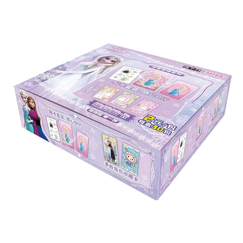 Sbd1e80bc15694590886e709034c351fef