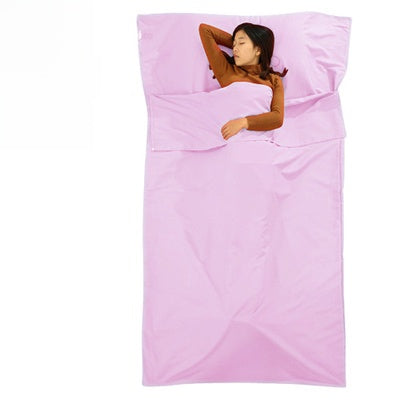 Sbd2db7b18dbf4afb9d1aca0421db19efx