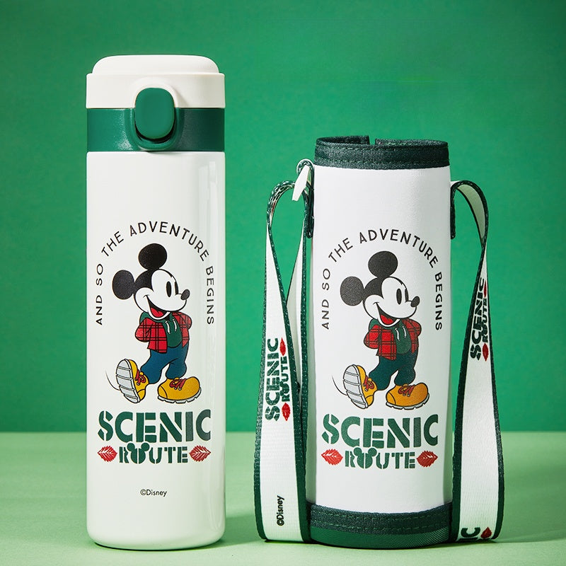 Sbd3c37c5402a44808cc029df1b27e11eD