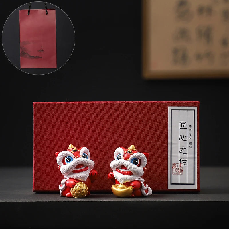 Sbd4a522d60484ebdaf6dd01c23cb1d8bE