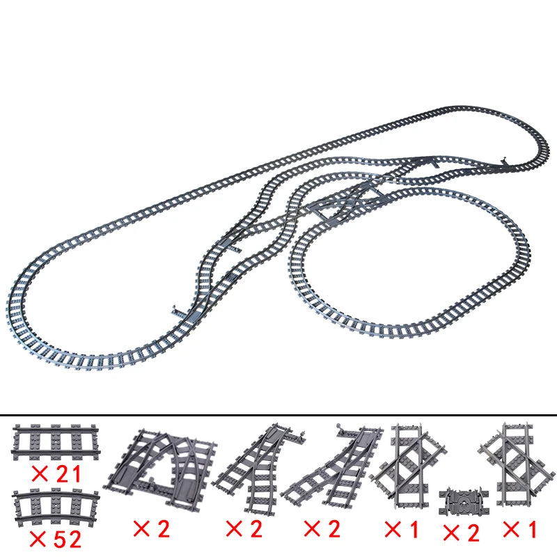 Sbd555b8a081047ca8755b66dc0075460Q