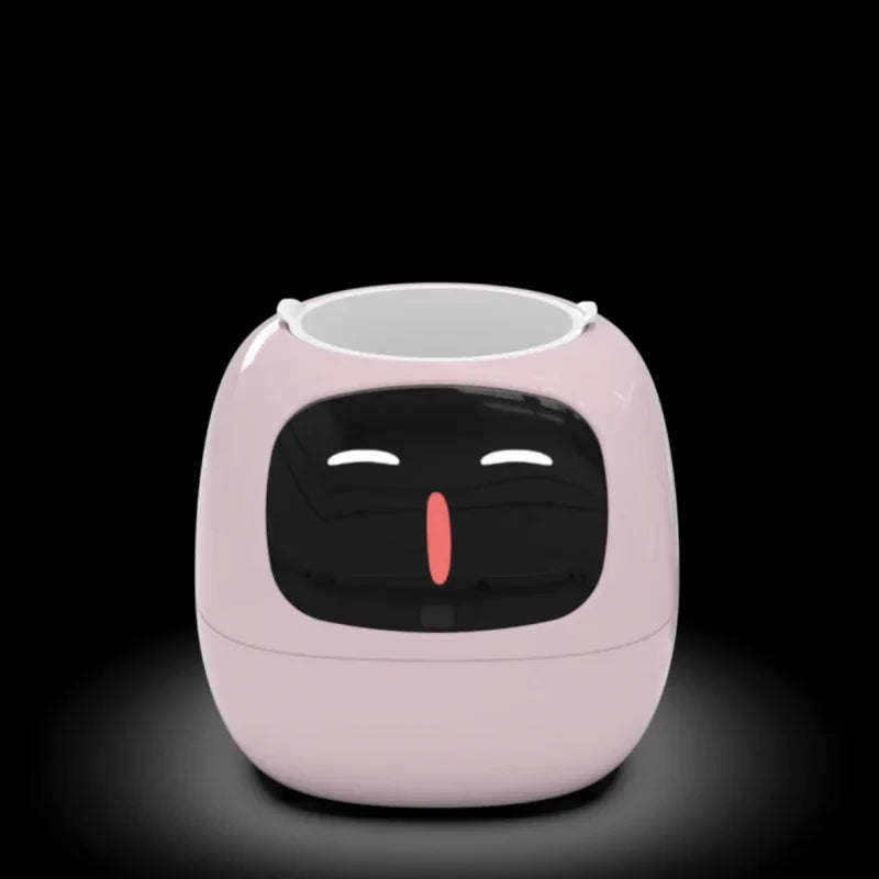 Sbd56fd6e6a2c41e9956d0f47fbc91530J