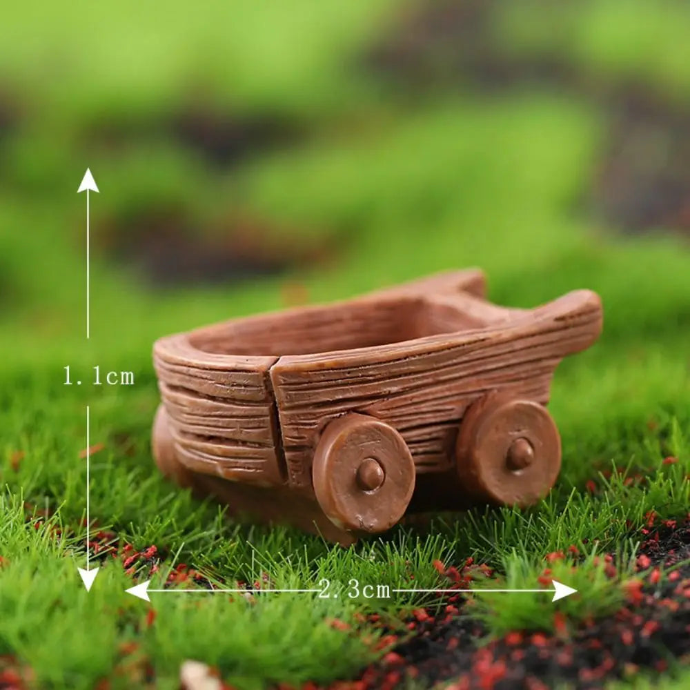 Sbd713aa559c14c07b51c3422b1ceb687D