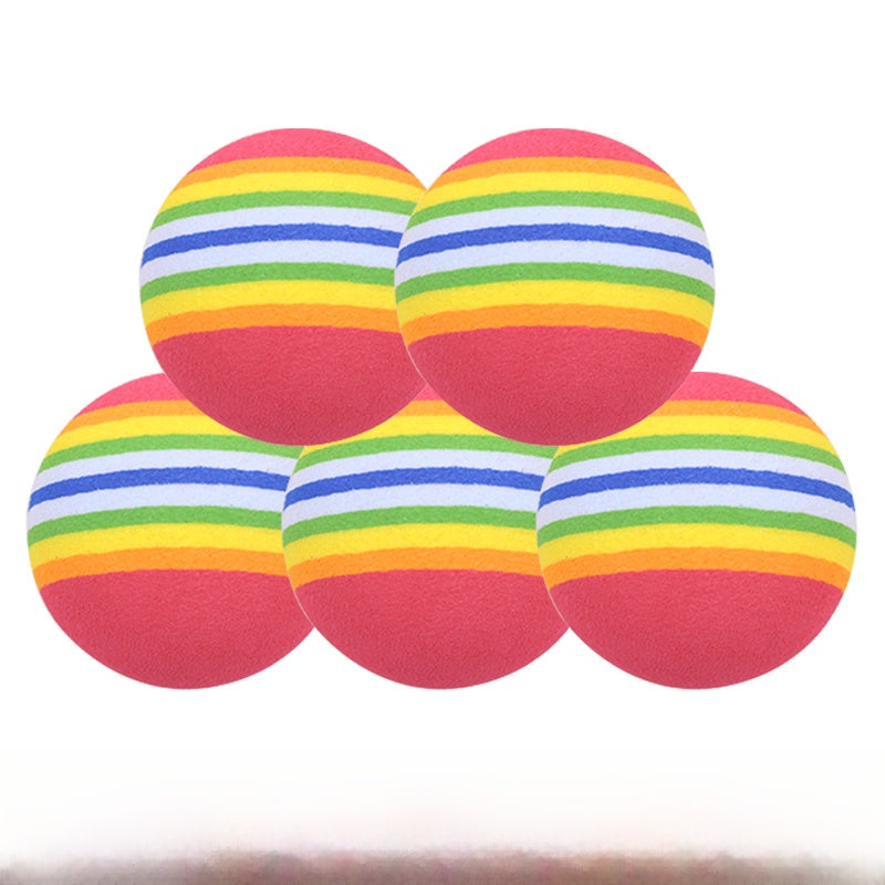 Sbd7b3b4bcc45405e90df25261646f606z