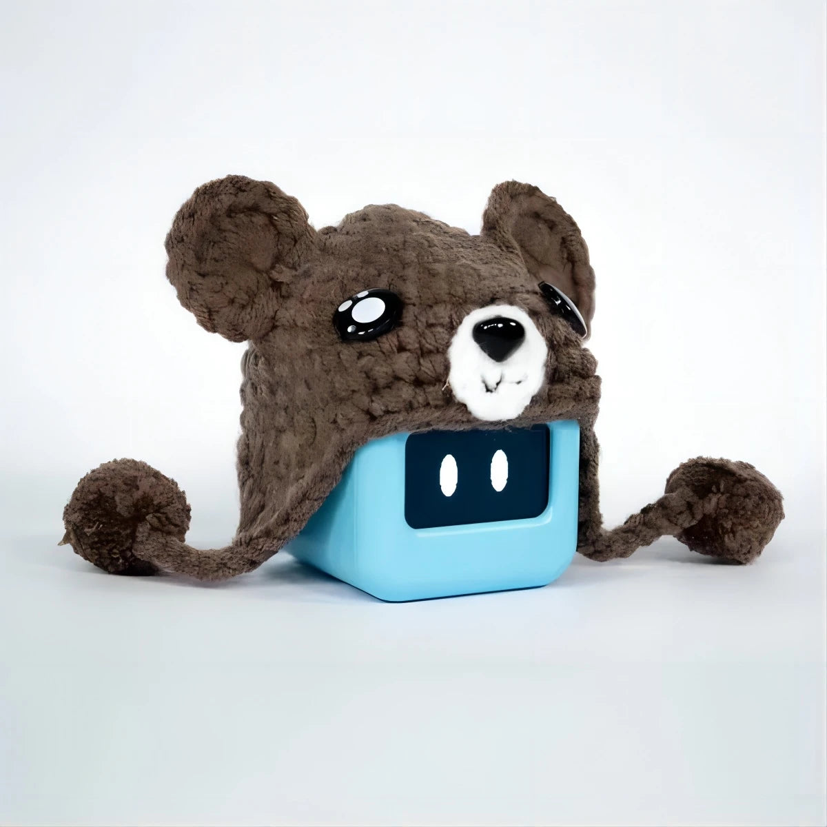 Sbd8563e363614f6692f085dfc0fd923b6