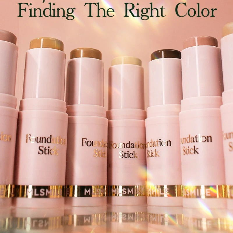 Sbdb49b8fe4e547009d9b9b25b112cb75g