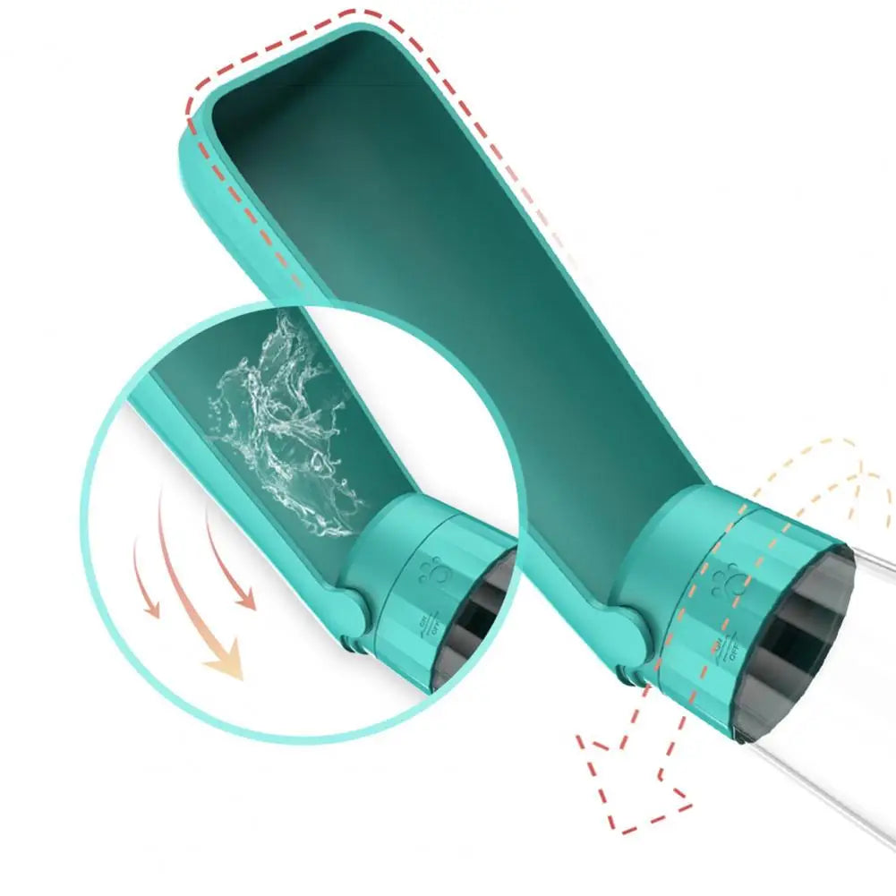 Sbdba49352f8c4bb7ac881d1e0ba21990K