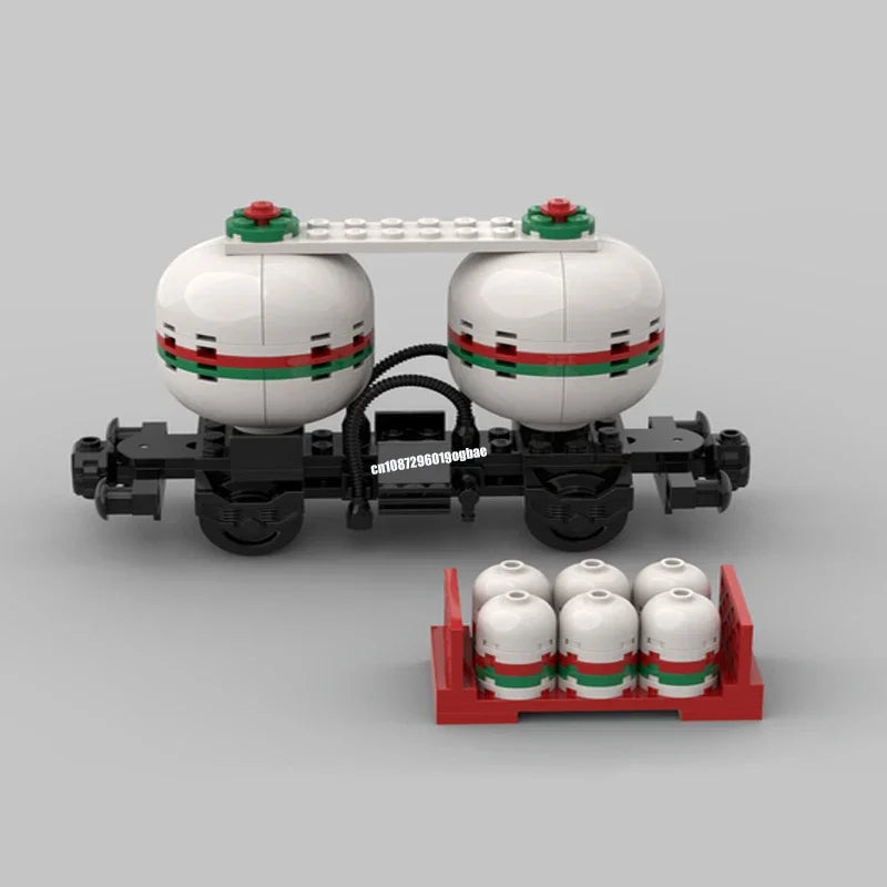 Sbdbb7f3082954e2780950098fd00924aE