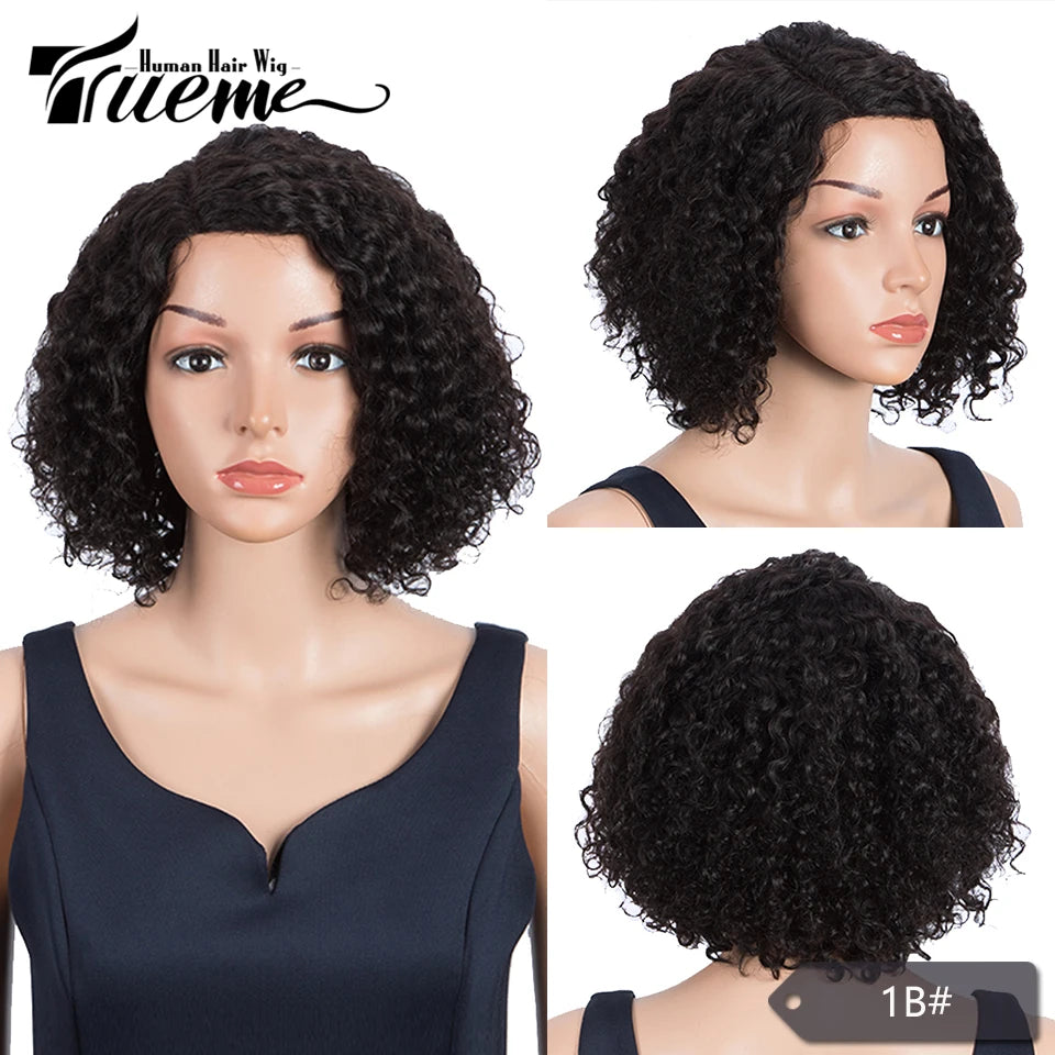 Sbdbc8295738143e7a92e3b9bc4586837e