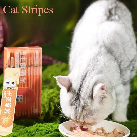 Sbdef12fef4fd42cbb63e409ec428883fp