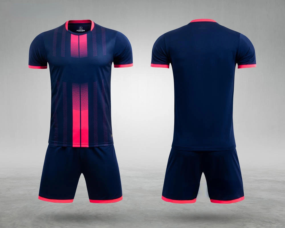 Sbe2743c367d3498eb105dae909751dd0r