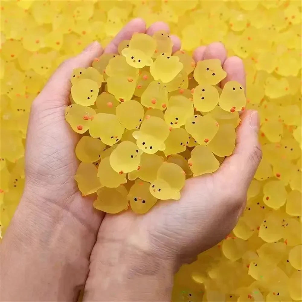 Sbe6f85641c7d47b19cdc67e36e71907cC