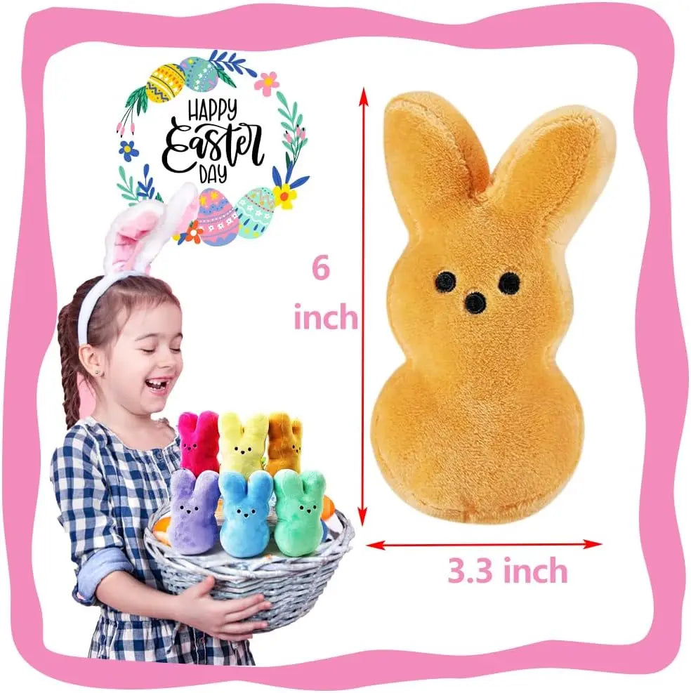 Sbe736ad455784d14bfceeb9fcab8ae9ei