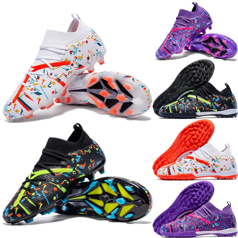 Sbe96ede5ebf64081bed4e22e12a322abk