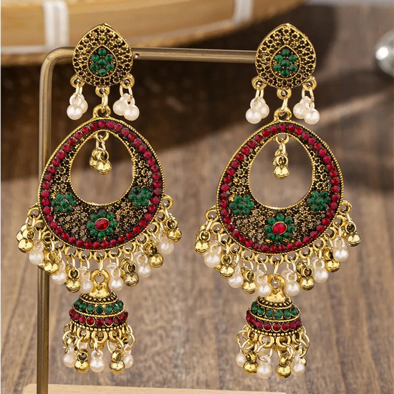 Sbe97301578c047bb8f952b83ba4e52251