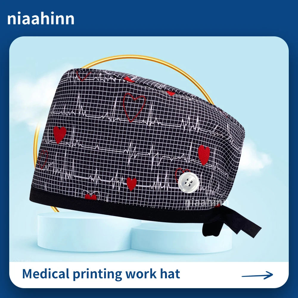 Sbe9d2e9d37f84a9a9db42ffb02273a173