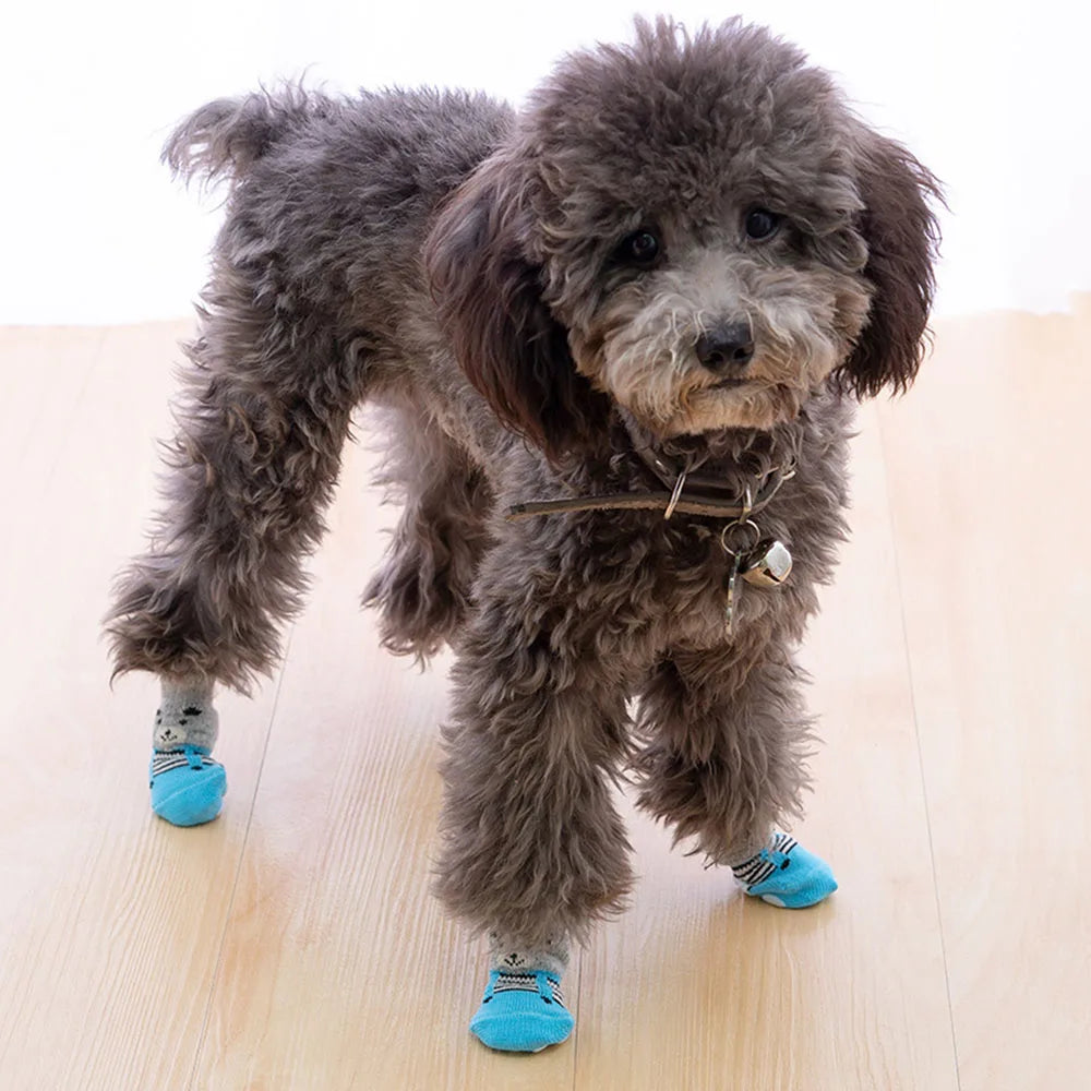 Sbe9fac5a34934fc68830dc6cd1e3ec7do