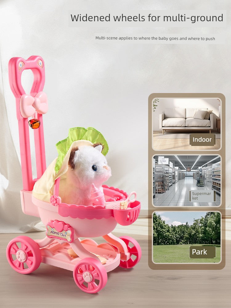 Sbea71c2a95614c7596e87a0099624c9aT