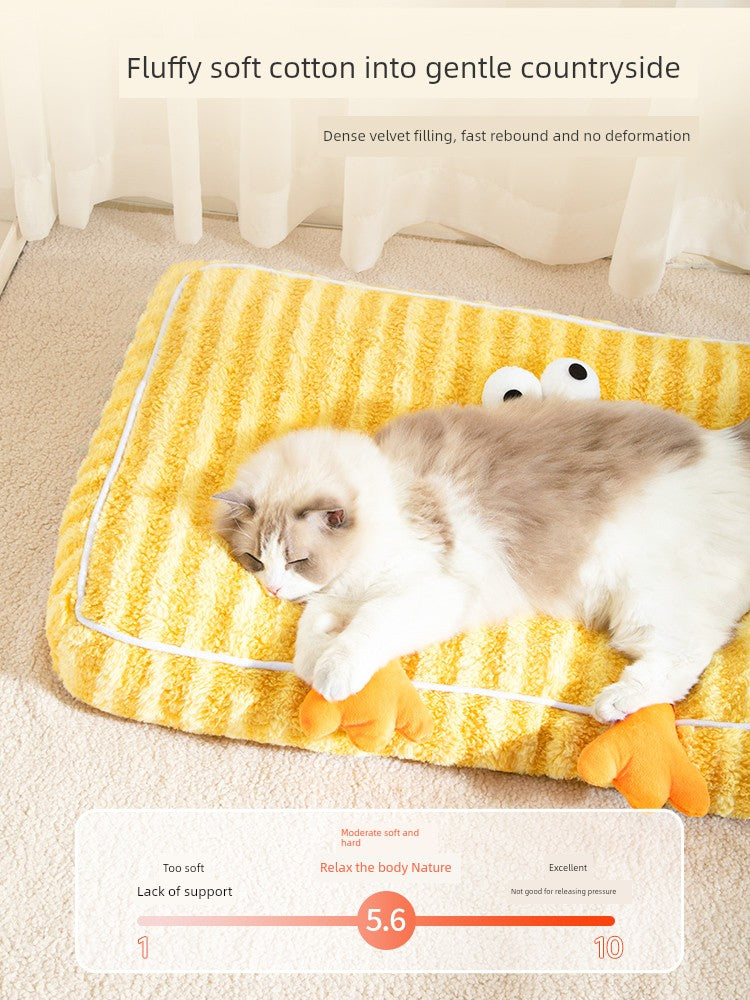 Sbeb3a766ff4c439497e4dcdc07581d4aD