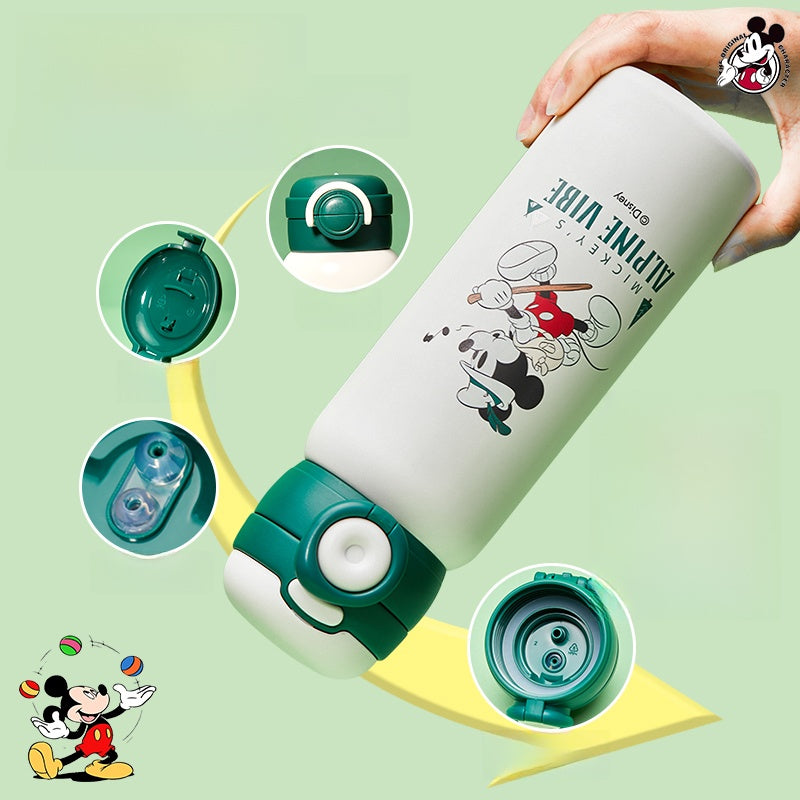 Sbec9c6145a884e5382b9d453114c9376H