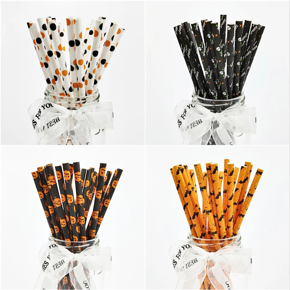 Sbf2c2db5f675455bbf58ab62562cb0095