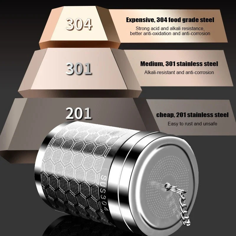 Sbf404e0d55aa40788c7baa26720ac670D