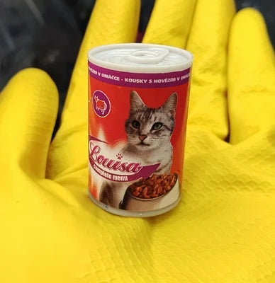 Sbf4bb4c975ed4797809a7d699eb7140aK