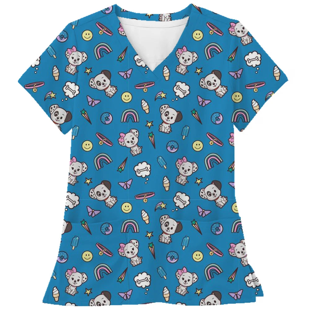 Sbf6568e309224bc38d71a0980016f21bO