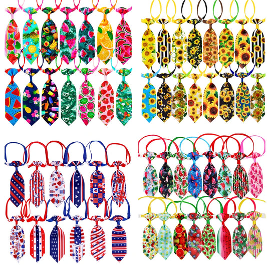 Sbfc3f3cd88d54e3a83c90f96452a10aeP