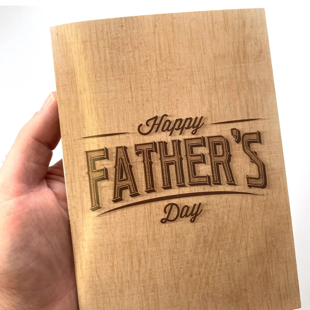 Sbfe002f9d7864e7e877ba1db434bf725c