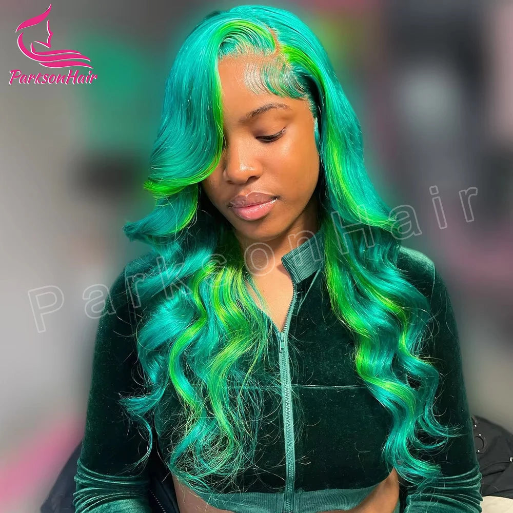 Sbfe2b73e4aba45a08c29e632eb19b93aX