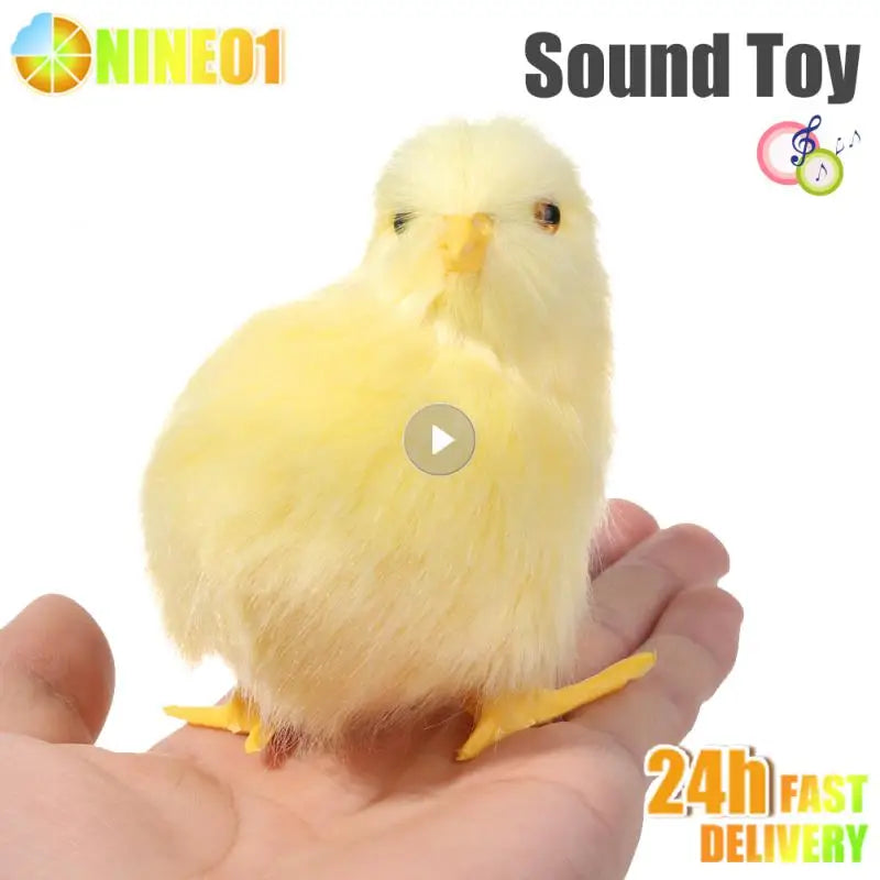 Sbfef64fffc9f4bc9a591fc208dd7f733p