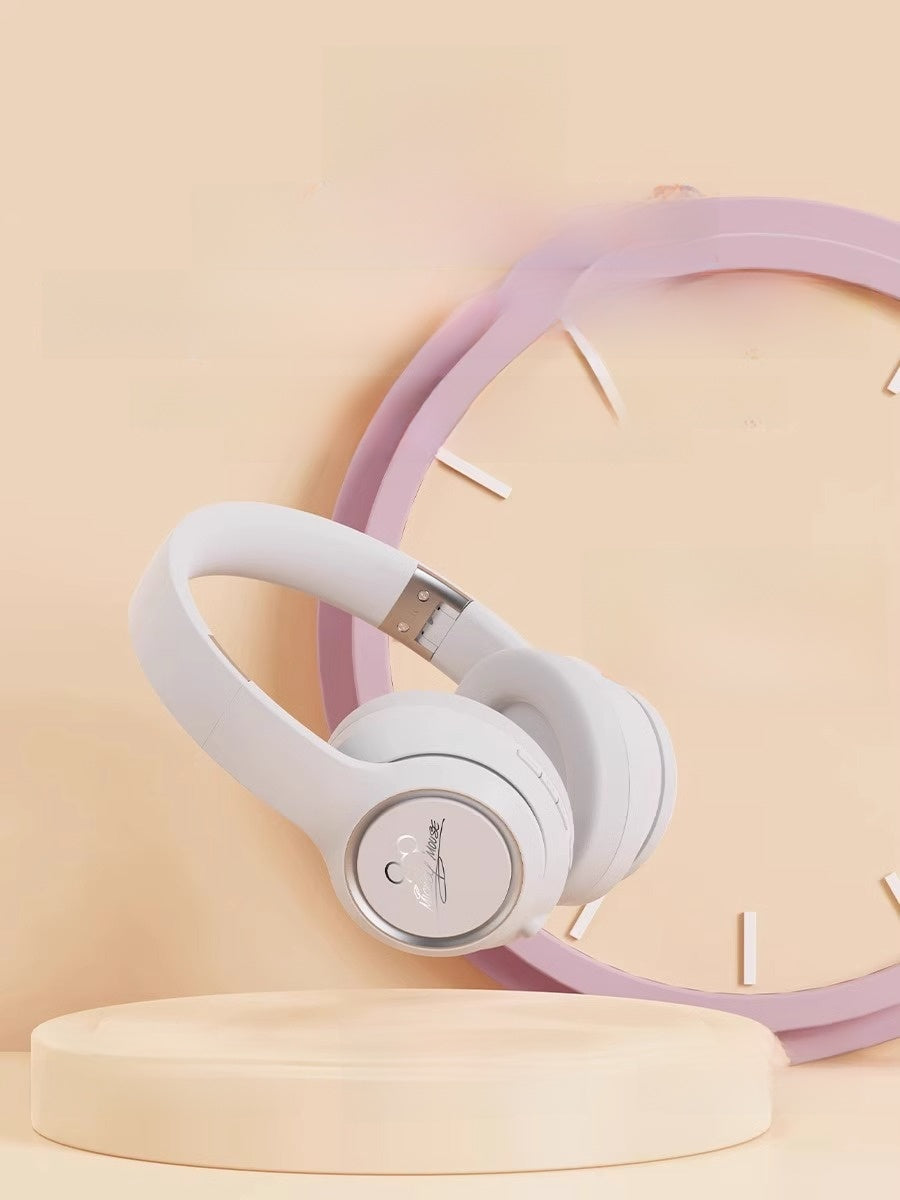 Sc03ed0120b3749a792ba90291fad928ba