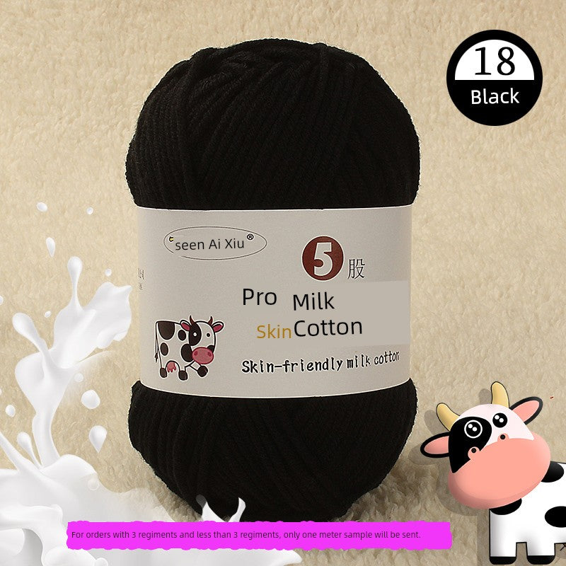 Sc04fb42007e545fb82d76c2ef4fbe5c06