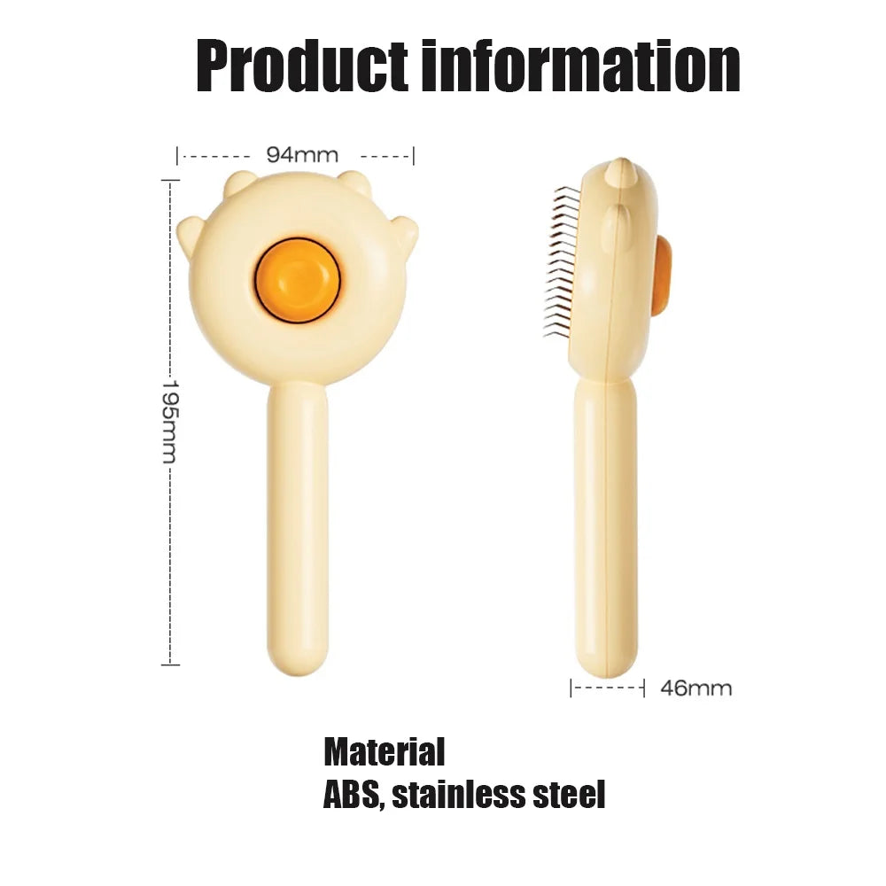 Sc059ace4f24d4834964597c4eaf5626d0