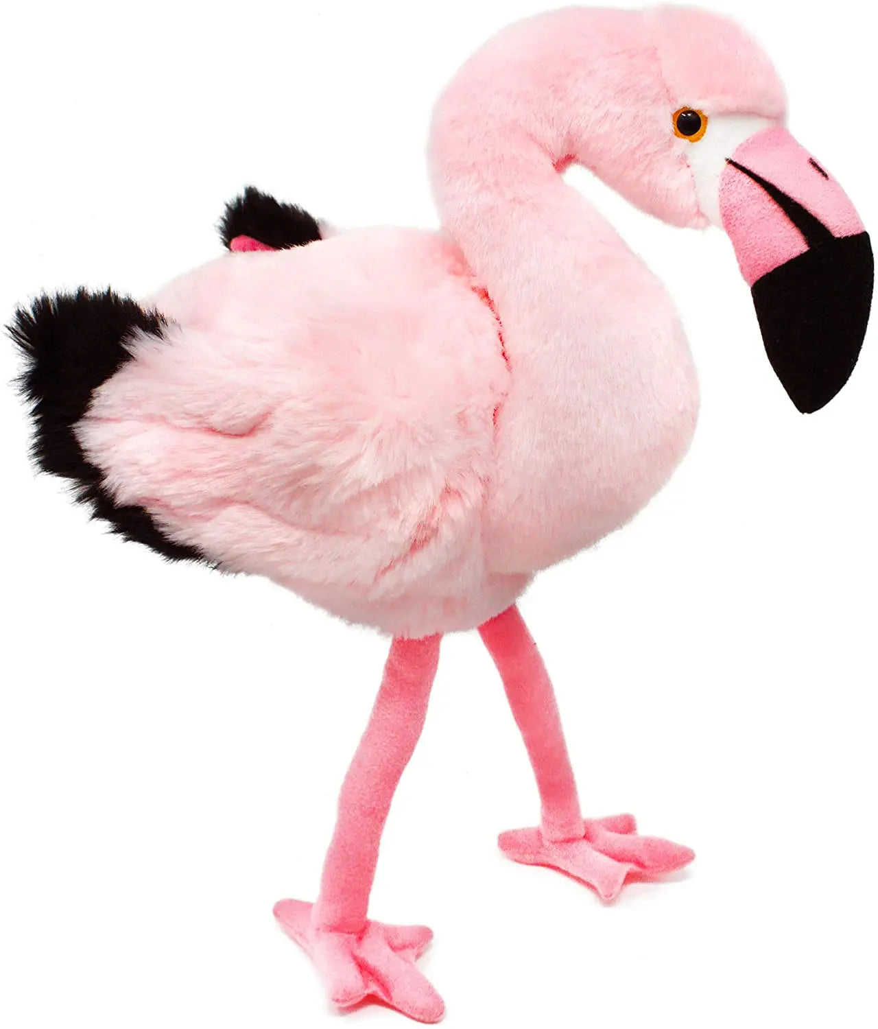 Sc05c3a67c9a14da994e17e518faf0647w