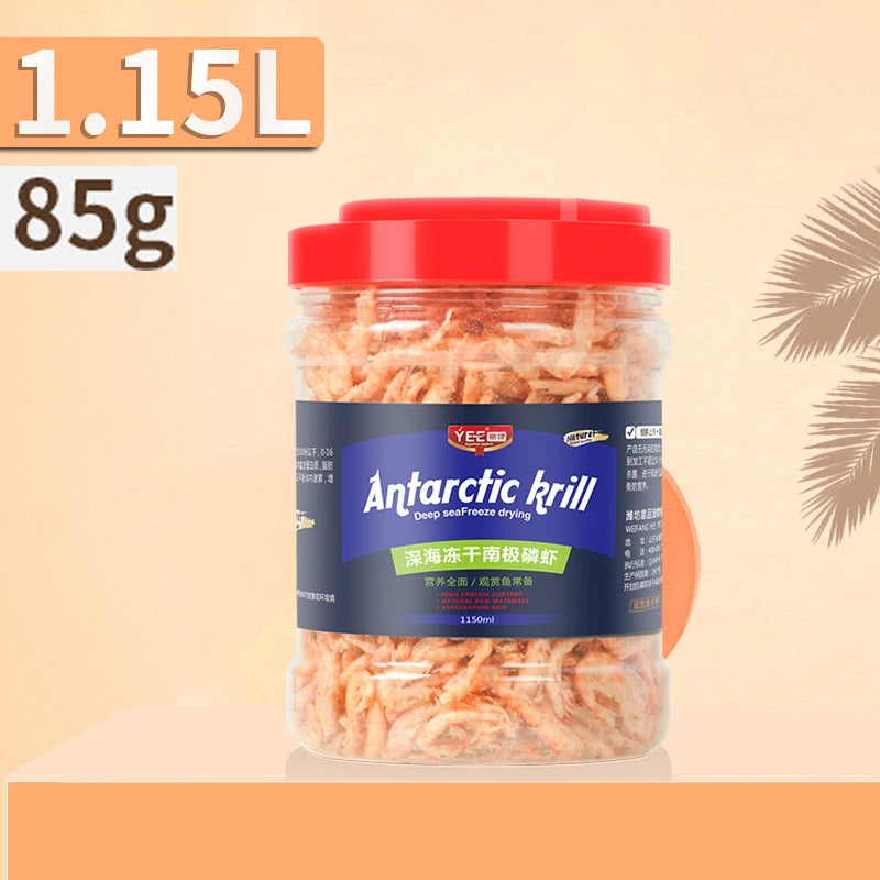 Sc05e383c3555418d8421e5ef7678eb58l