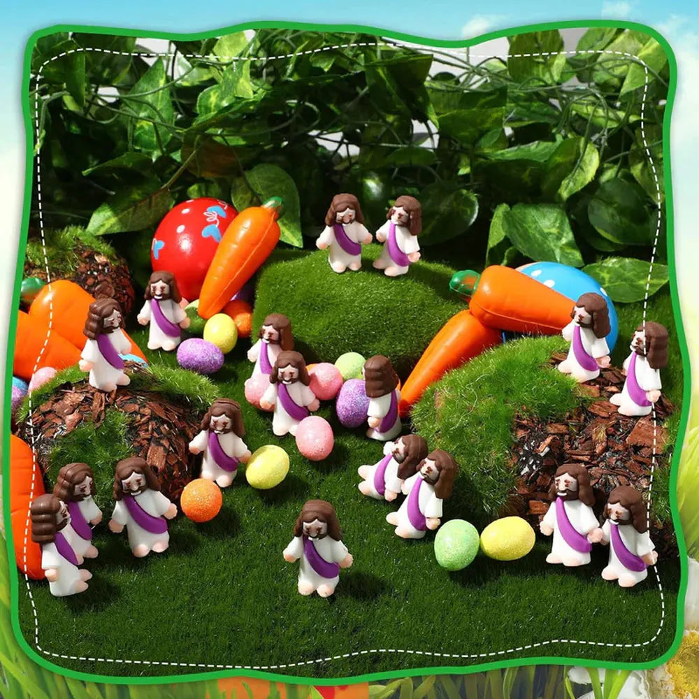 Sc07ff361a466494e8a55e590be8be8b5r